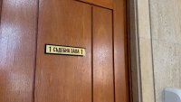 Единият младеж, нападнал непалците, е присъствал на убийството на Георги