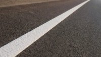 Затруднено ще е движението край Бяла, участък от пътя Русе - Велико Търново