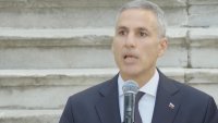 Андрей Гюров: Тезата на Румен Радев за Русия е особено тревожна