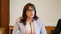 Само за ден: Над 200 жалби при омбудсмана заради парното в "Дружба"