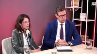 Банковият сектор наистина в България е в много стабилно положение