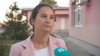 Майката на децата, избягали от детска градина в Сапарева баня: Обвиняват мен 