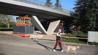 Терзиев призова Хекимян и Делян Добрев да се извинят на софиянци