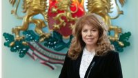 Йотова: Не сме говорили против еврото и Европа, а дали България е готова за него