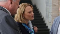 Ива Митева става заместник-министър на транспорта