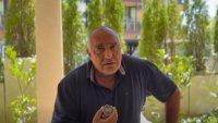 Борисов: ГЕРБ подготвя "нови умове" за обновяване на партията ВИДЕО
