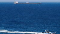 Гърция "управлява" моретата с търговски флот за 134 млрд. долара