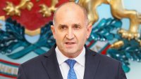 Радев наложи вето върху закона за ВЕИ