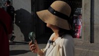 ООН: Мислите, че сега е горещо? Следващите пет години ще счупят рекорди