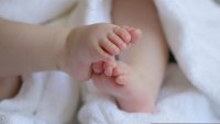 Няма открити нарушения по случая с починалото бебе в Карлово