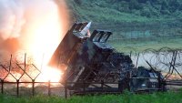 САЩ одобриха поддръжка на системи "Пейтриът" за Украйна 