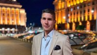 Мартин Атанасов: Липсата на контрол струва милиони на здравната система