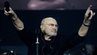 Фил Колинс разкри: Бях на косъм от смъртта заради алкохола