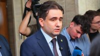 Румен Радев много пъти е давал сигнали, че подготвя политически проект