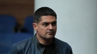 МЕЧ: Няма политическа воля за заплатите на младите лекари