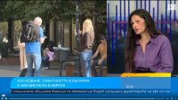 Около 35 000 от смъртните случаи годишно у нас могат да бъдат предотвратени