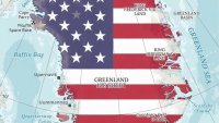 Зам.-началникът на кабинета на Тръмп: Гренландия трябва да бъде част от САЩ