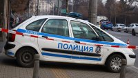 На път за работа: Граничен полицай получи инфаркт, катастрофира и загина