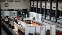 Печалбата на банковата система нараства с 9% до 1,3 млрд. лв. към края на април