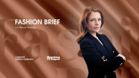 Bloomberg TV Bulgaria стартира нова рубрика за бизнес страната на модата – Fashion Brief