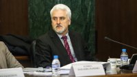 Адвокат Кашъмов: Решението за разходите по охраната на Пеевски е прецедент
