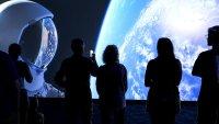 Безумният план на Пентагона за ядрено унищожаване на Луната