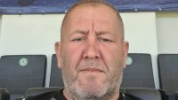 След кратко боледуване: почина президентът на Крумовград Басри Саров