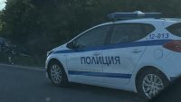 Един загинал след катастрофа между кола и камион на пътя Видин – Монтана