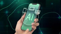Банка ДСК въвежда първия у нас изцяло AI-базиран асистент