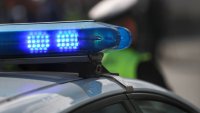 Мъж сипе закани за убийство към съседите си в с. Рударци
