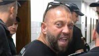 Пуснаха под домашен арест инфлуенсъра Стоян Колев 