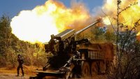 Украйна е загубила 1,7 млн. военнослужещи във войната, няколко поколения са си отишли