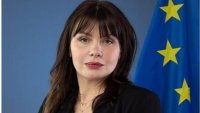 Отстранената от европрокуратурата Теодора Георгиева съди България в Страсбург