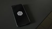 Новият модел на ChatGPT се оказа твърде труден за контрол