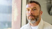 САЩ екзекутира четирима престъпници тази седмица