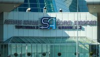 КЗП санкционира летище "Васил Левски", магазините не показват цени в евро