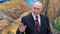 Новият ултиматум на Путин ще смрази кръвта на Зеленски