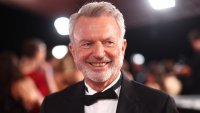 Почина актьорът Сам Нийл, звездата от "Джурасик парк"