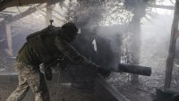 Как Русия би могла да се възползва от 50-те дни, дадени й от Тръмп 