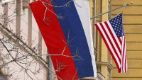 Ванс: Тръмп започва все повече да губи търпение с Москва