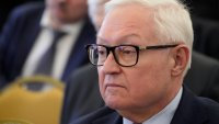 Русия е отворена за нови предложения за прекратяване на войната в Украйна, но при условие