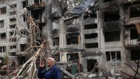 След дръзката операция "Паяжина": Украйна пренаписа правилата на войната