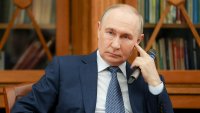 Новите трикове на Кремъл: Какъв е резервният план на Путин за победа в Украйна?