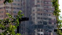 Израел: Иранската ядрена програма е достигнала точка, от която няма връщане