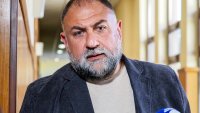 Адв. Марковски: Прокурорския син може да получи доживотна присъда в Гърция 