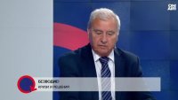 Липсата на валежи и климатичните промени задълбочават безводието в България