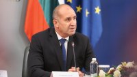 Радев: Държавата няма да се меси на пазара, но без регулации се превръща в джунгла 