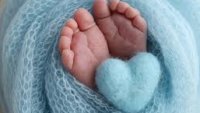 Мохамед пак е най-популярното бебешко име във Великобритания