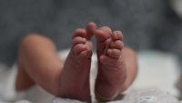 Жена в Германия роди близнаци за трети пореден път