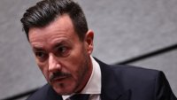 Имотният магнат Рене Бенко получи присъда от 2 години затвор 